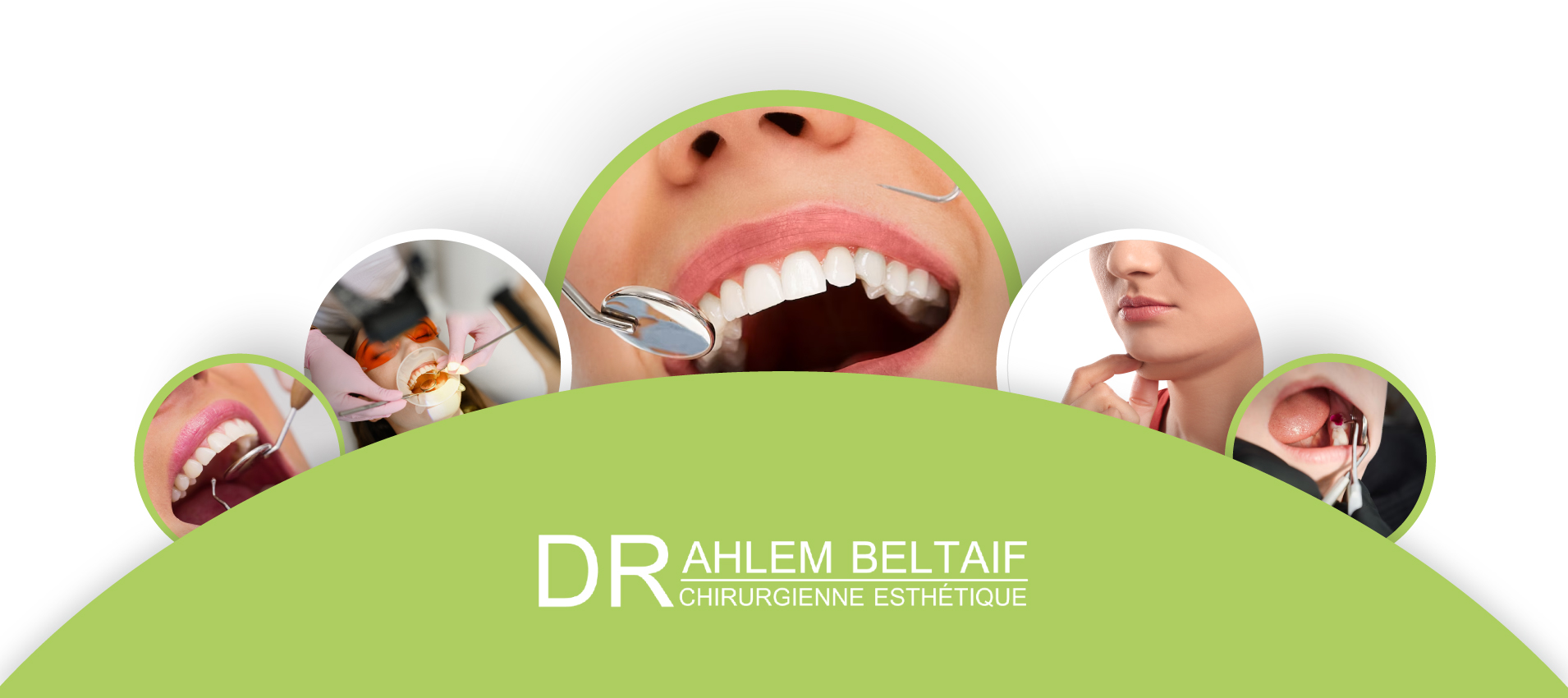 dr-ahlem-beltaief.com